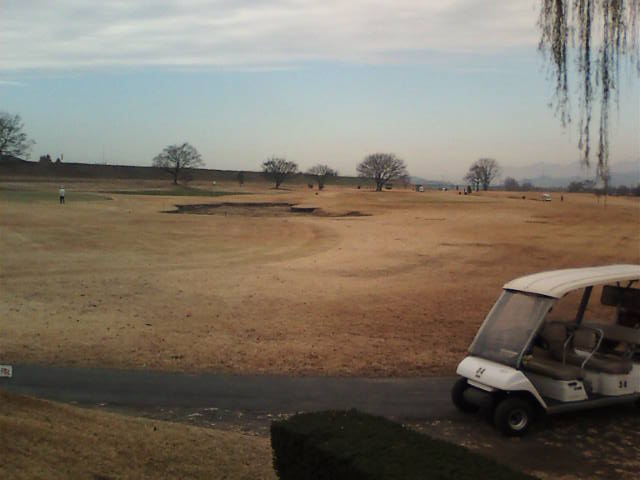 �܂邶��@�܂邶��@����܂���