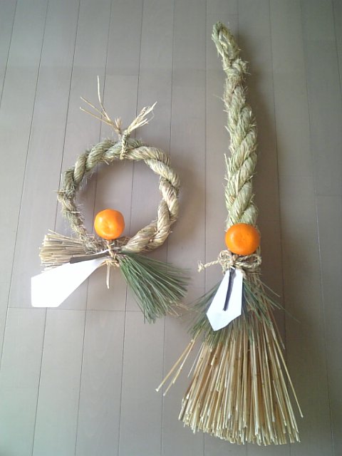 �܂邶��@�܂邶��@����܂���