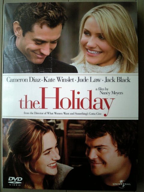 �܂邶��@�܂邶��@����܂���