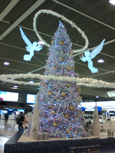 �܂邶��@�܂邶��@����܂���