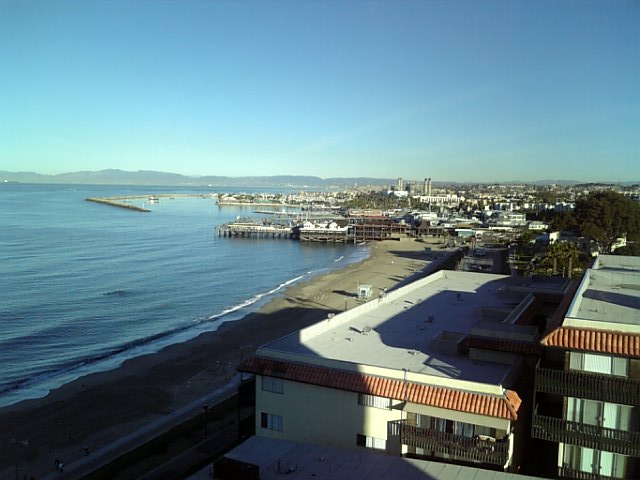 �܂邶��@�܂邶��@����܂���