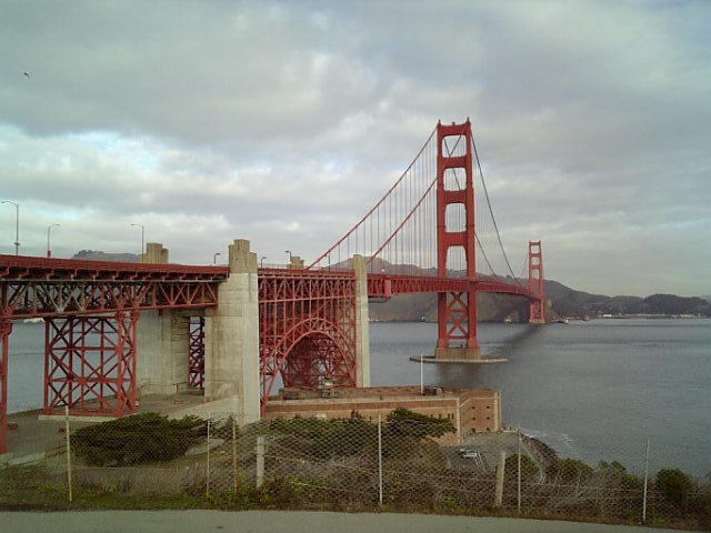 �܂邶��@�܂邶��@����܂���