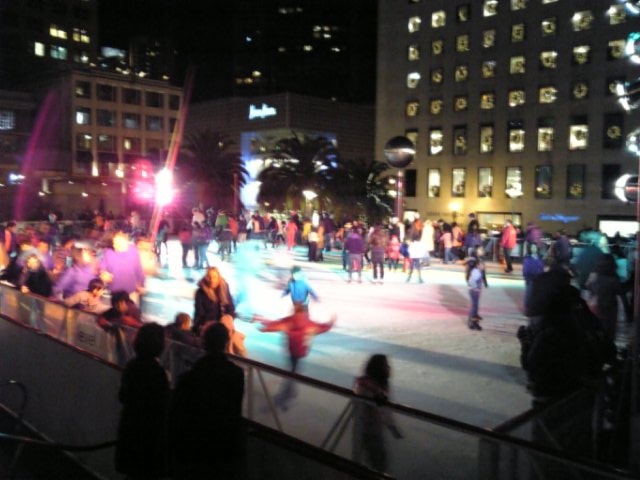 �܂邶��@�܂邶��@����܂���