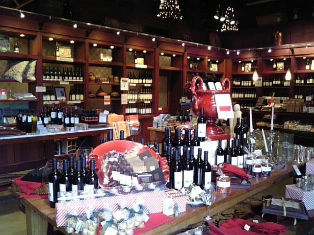 �܂邶��@�܂邶��@����܂���