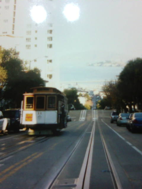 �܂邶��@�܂邶��@����܂���