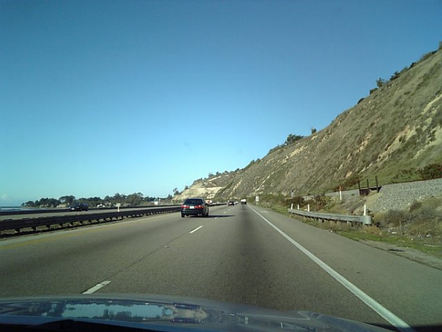 �܂邶��@�܂邶��@����܂���