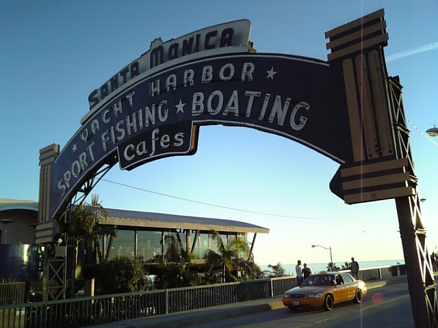 �܂邶��@�܂邶��@����܂���