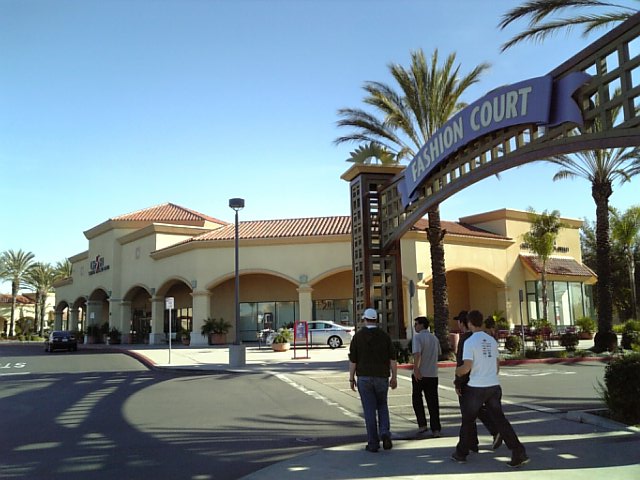 �܂邶��@�܂邶��@����܂���