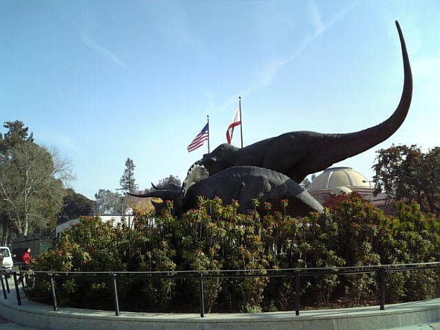 �܂邶��@�܂邶��@����܂���