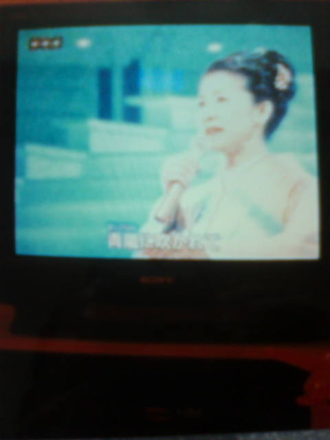 �܂邶��@�܂邶��@����܂���