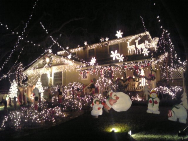 �܂邶��@�܂邶��@����܂���