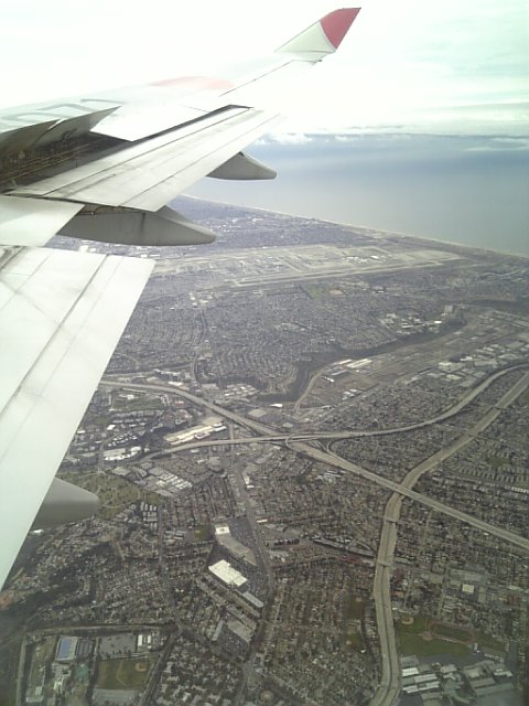 �܂邶��@�܂邶��@����܂���