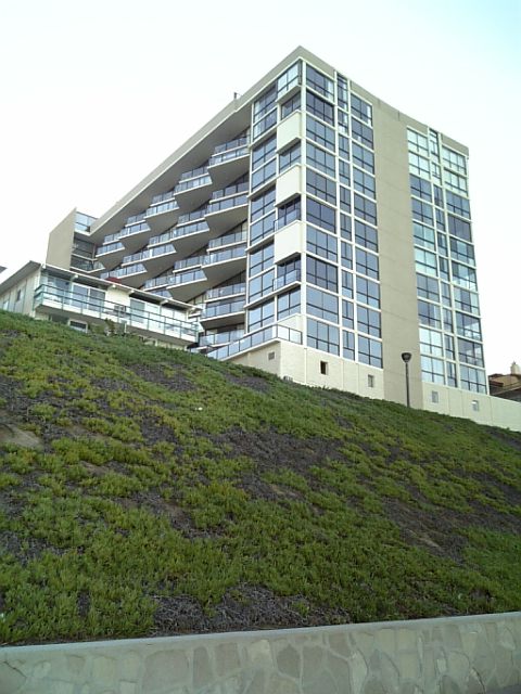 �܂邶��@�܂邶��@����܂���