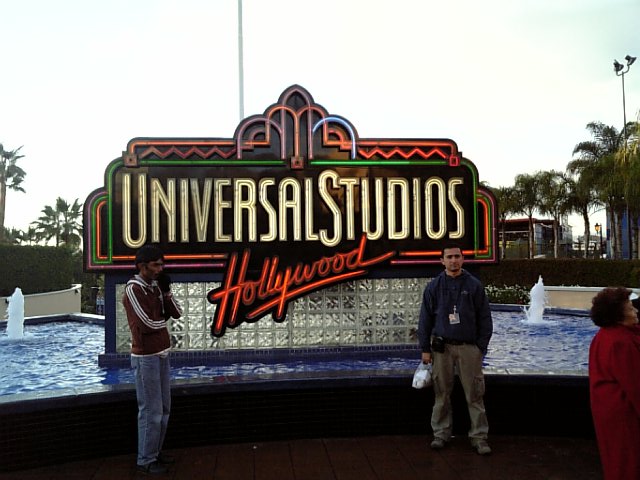 �܂邶��@�܂邶��@����܂���