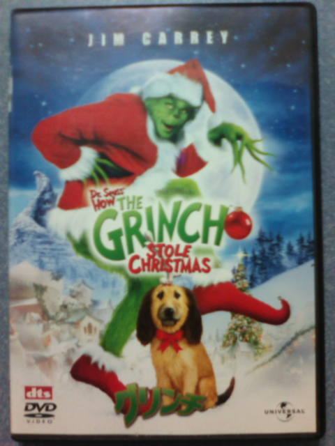 �܂邶��@�܂邶��@����܂���