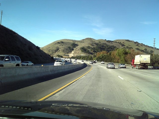 �܂邶��@�܂邶��@����܂���