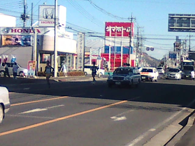 �܂邶��@�܂邶��@����܂���