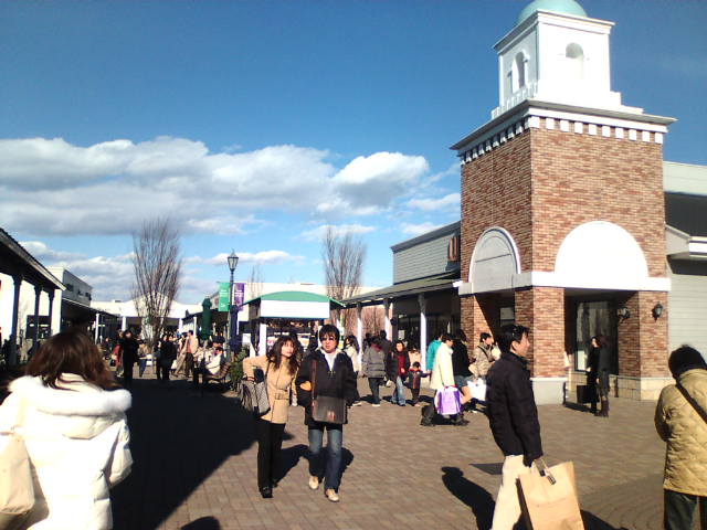 �܂邶��@�܂邶��@����܂���