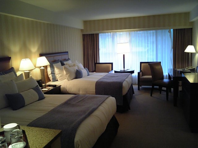 �܂邶��@�܂邶��@����܂���