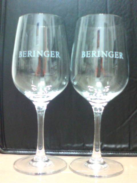 �܂邶��@�܂邶��@����܂���