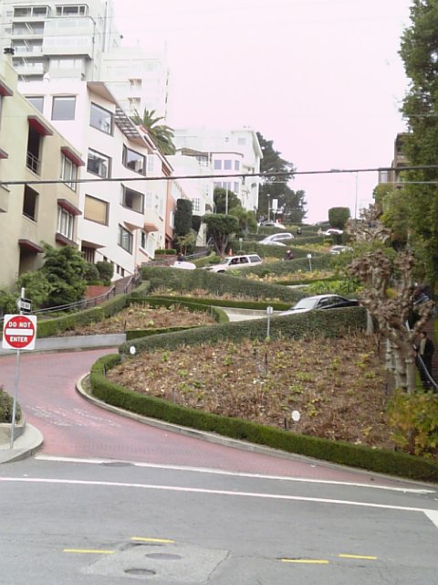 �܂邶��@�܂邶��@����܂���