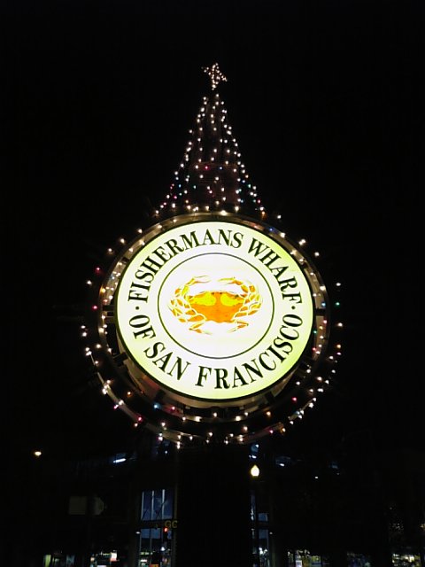 �܂邶��@�܂邶��@����܂���