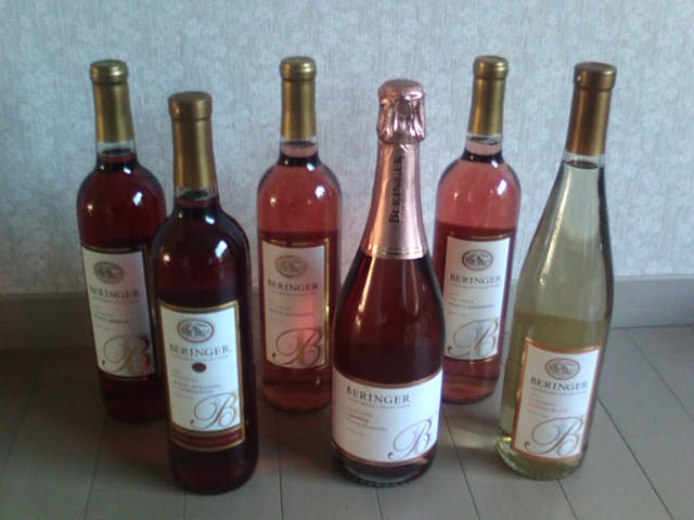 �܂邶��@�܂邶��@����܂���