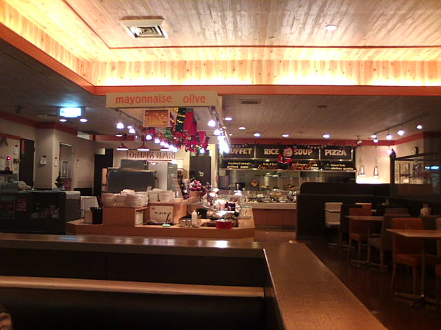 �܂邶��@�܂邶��@����܂���