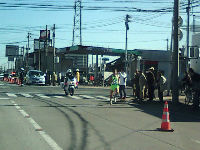 �܂邶��@�܂邶��@����܂���