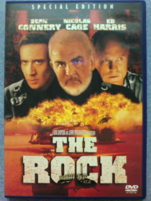 �܂邶��@�܂邶��@����܂���