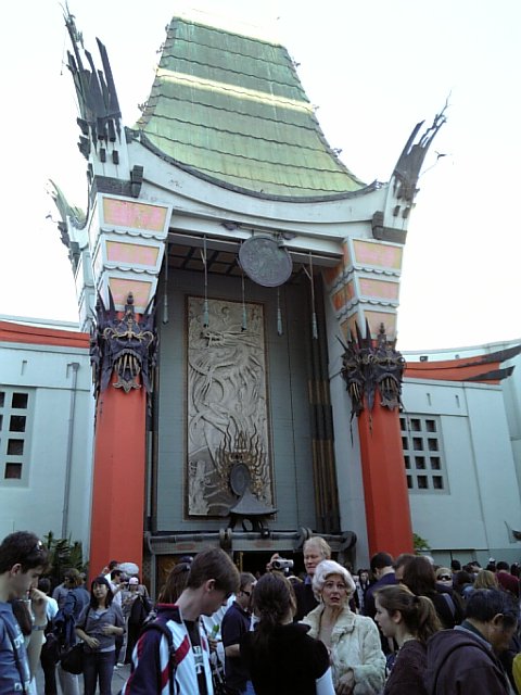 �܂邶��@�܂邶��@����܂���