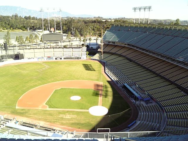 �܂邶��@�܂邶��@����܂���