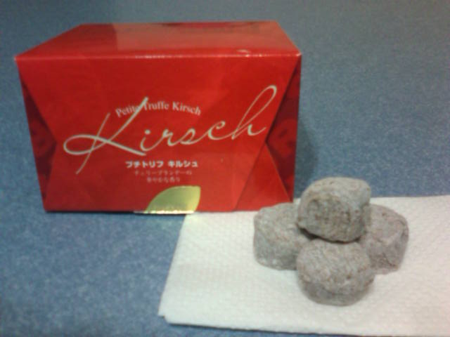 �܂邶��@�܂邶��@����܂���