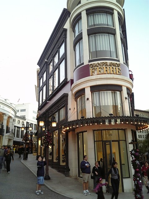 �܂邶��@�܂邶��@����܂���