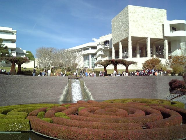 �܂邶��@�܂邶��@����܂���