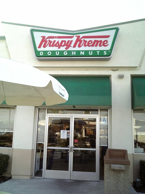 �܂邶��@�܂邶��@����܂���