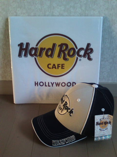 �܂邶��@�܂邶��@����܂���