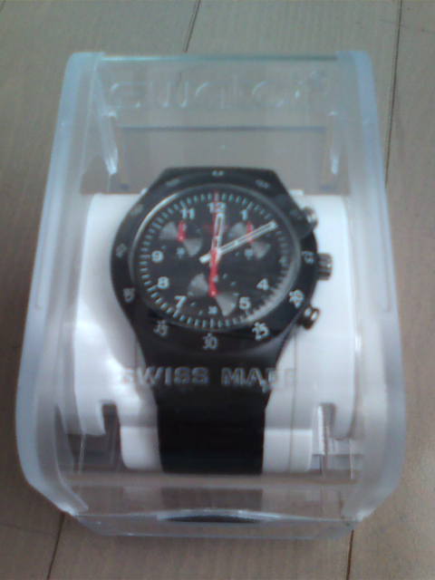 �܂邶��@�܂邶��@����܂���