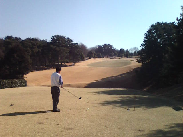 �܂邶��@�܂邶��@����܂���