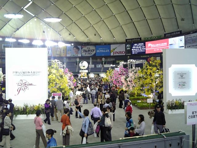 �܂邶��@�܂邶��@����܂���