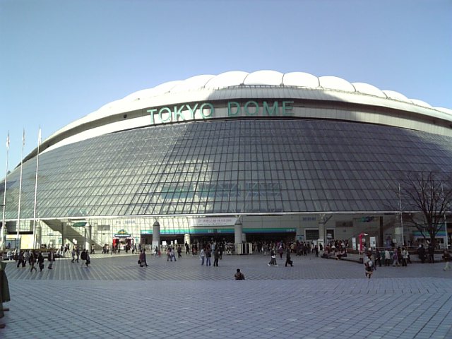 �܂邶��@�܂邶��@����܂���