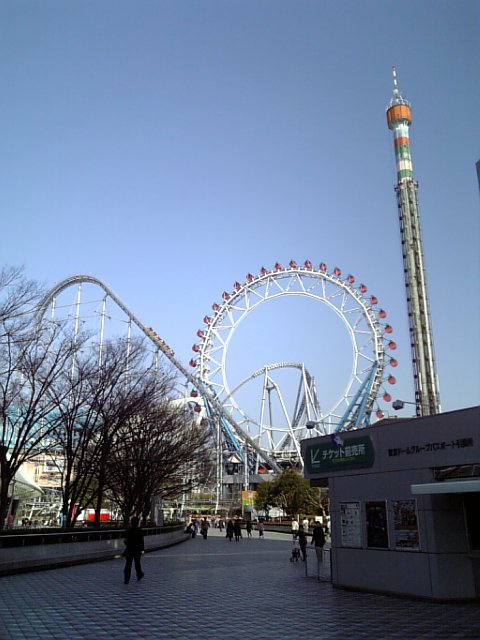 �܂邶��@�܂邶��@����܂���