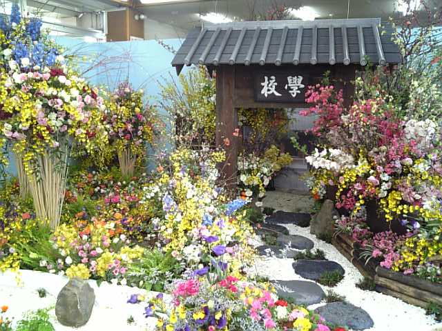 �܂邶��@�܂邶��@����܂���