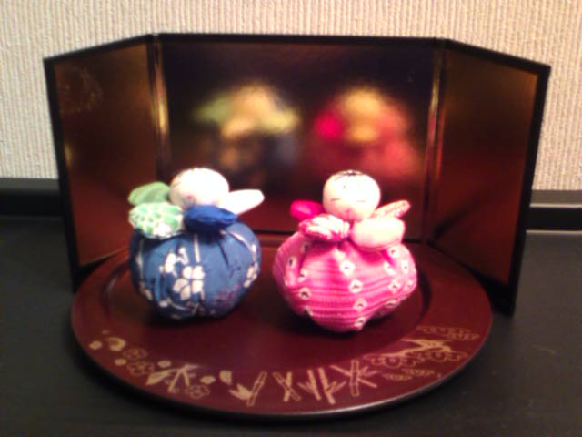 �܂邶��@�܂邶��@����܂���