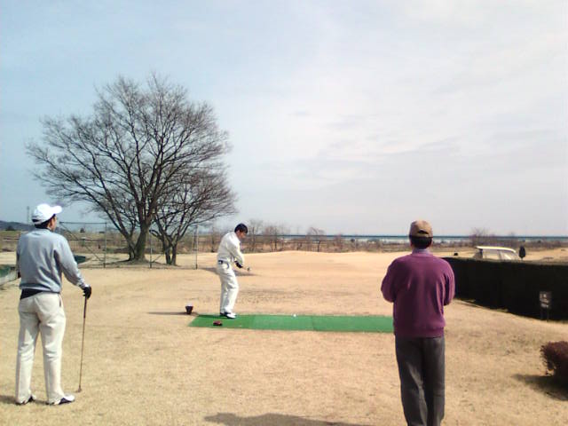 �܂邶��@�܂邶��@����܂���