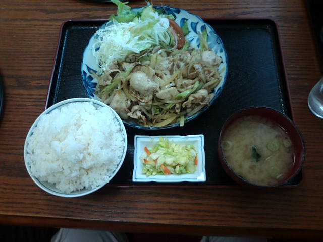 �܂邶��@�܂邶��@����܂���