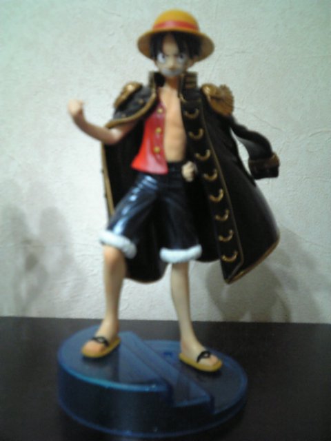 �܂邶��@�܂邶��@����܂���