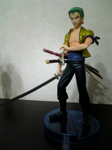 �܂邶��@�܂邶��@����܂���