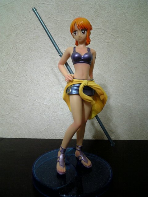 �܂邶��@�܂邶��@����܂���