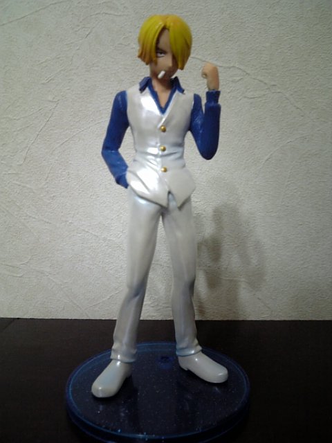 �܂邶��@�܂邶��@����܂���